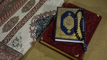 023- Surah Al-Mu'minun  (The Believers)   سورة  المؤمنون  بصوت ناصر القطامي
