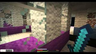 Minecraft: Auscraft Part 1