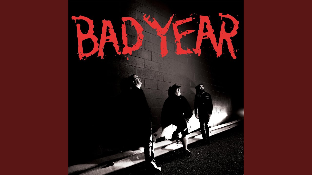 Watch Crate Digger on YouTube Watch Crate Digger on YouTube