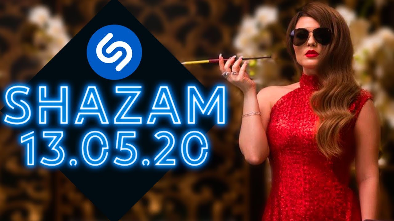 Shazam top 50 лучших зарубежных песен. Top 50 Shazam 2020. Shazam Top Chart 10. Шазам зарубежные 2023 хиты слушать. Шазам песни 2022 самое популярное хиты лучшие новая музыка слушать.