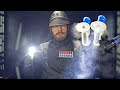 [ASMR] Imperial Bacta Spray Repairing You (for sleep)