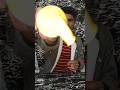 ADS PRO LED light science_ #diy_#fyp_#gems_ #short_#youtubeshorts_#again2old#thanksforwatching