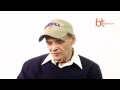 Tim O'Brien Tells a True War Story