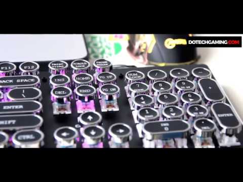 dotech typewriter keyboard dotech typewriter keyboard