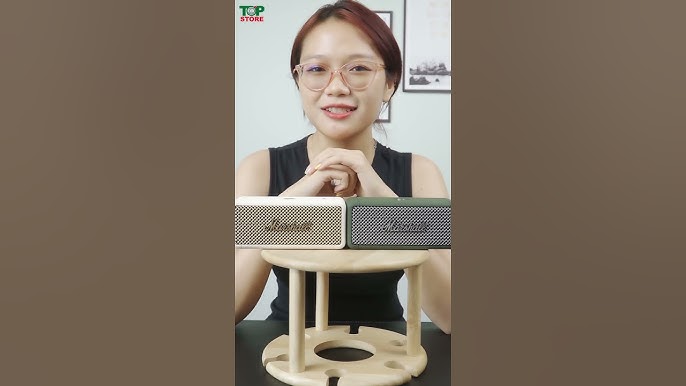 5. Tính năng đặc biệt