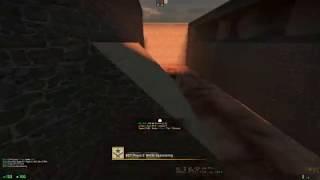 Bhop Sandtrap2 In 53.515 Aonly