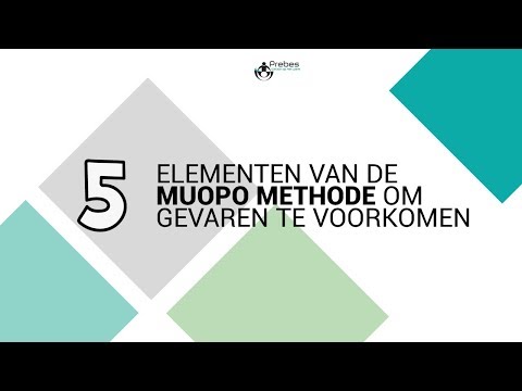 Video: 10 Technieken Om Mentale Achteruitgang Te Voorkomen - Alternatieve Mening