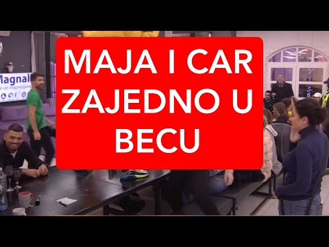 Video: Ruskinji Su Usne Rasle Svakih Sat Vremena Nakon Odlaska Kod Kozmetičara