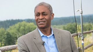 Bostic: Faster Taper Would Give Fed More Optionality