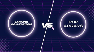 PHP Array Functions: 8 Open-Source Laravel Examples