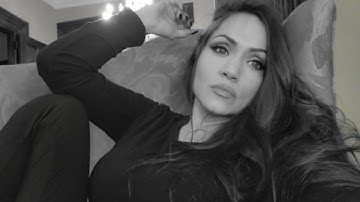 PISCES (or): If You Want To See REAL LOVE, Here It Is. ♥️