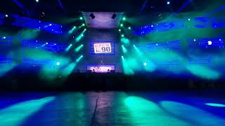 Back To The 90S 2023 - Ahoy Rotterdam