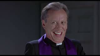 Scary Movie 2 | Full Movie | LOL! Network