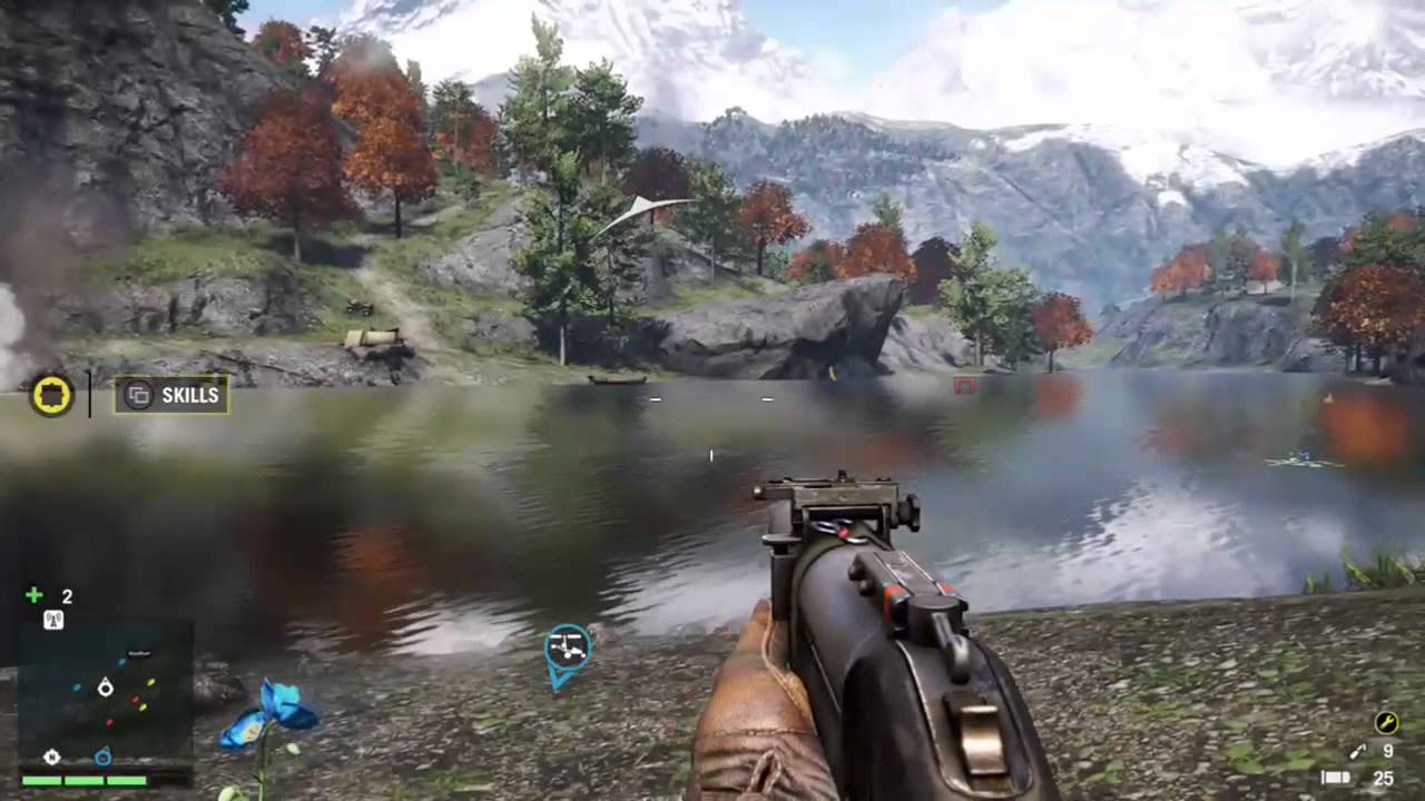 camera iphone 8 plus apk Far Cry 4 MAJOR KEY ALERT