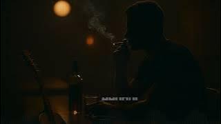REZZON - PI RAKI E MENDOJ PER TY (Remake)