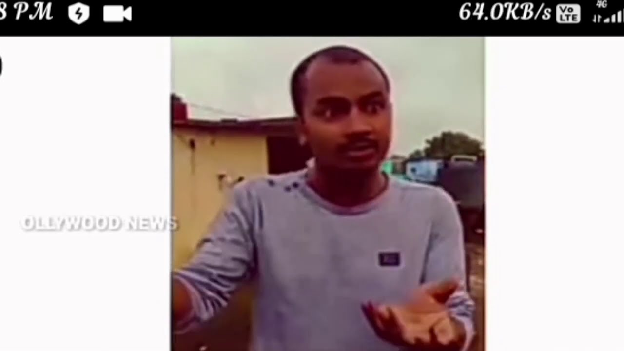 Non stop susant odia