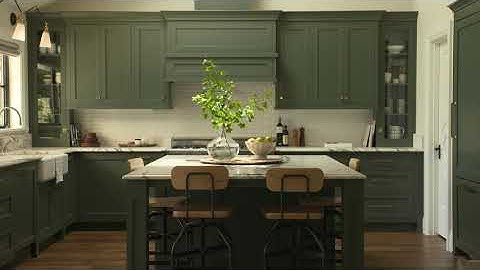 Skylights help rooms feel bigger and more beautiful