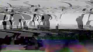 ABC's & 123's (2000 Version) Part 26