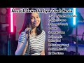 Akustik jawa ambyar cover by dyah novia