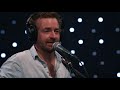 Trampled by Turtles - Full Performance (Live on KEXP)