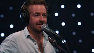 Trampled by Turtles - Full Performance (Live on KEXP)