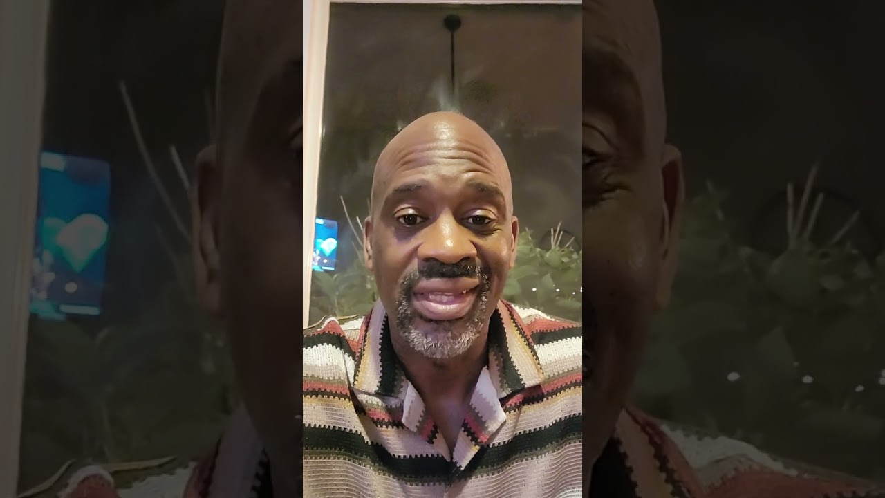 Child Support Not That Easy To Remove, But You Can Get It Done.