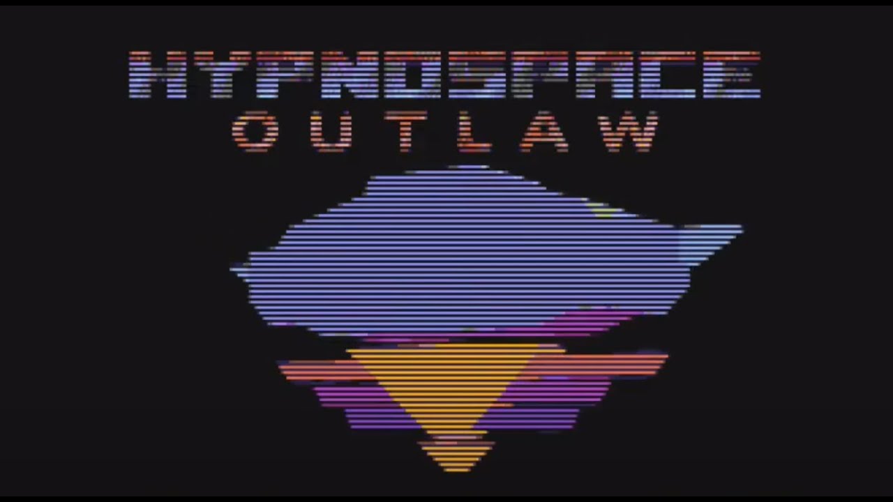 Hypnospace Outlaw (Nintendo Switch) Demo - Tutorial - Sixteen Minutes Gameplay
