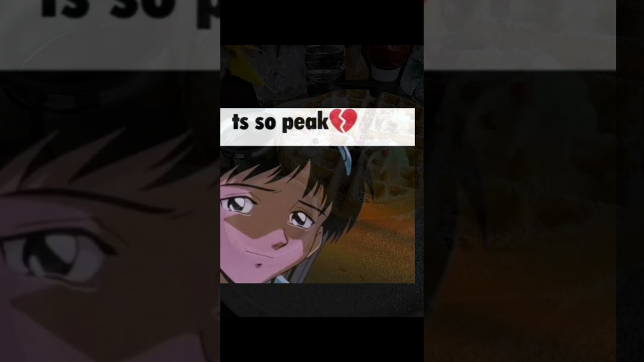 Peakiest Meal OML 🤩 #codeg4ever #codeg4ever  #funny  ##memes #relatable #fyp #trending #popculture