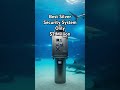 #1 Extreme Security Measure to Safeguard Your Silver &amp; Gold!