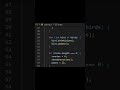Machine Learning Coding | WebProgramming | P5JS | ThinhPham #shorts