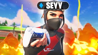 The KING Of Controller 👑 + Best Controller Settings For AIMBOT/ Piece Control🧩