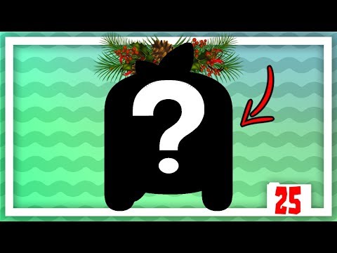 Merry Christmas Channel Update Reveal Final Flap Youtube - adopting adorable pets in roblox adopt me by productivemrduck