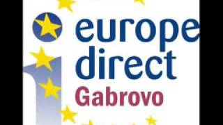 Обучение за партньори 05.03.2009 - Европейски избори Обучение за партньори 05.03.2009 - Европейски избори
