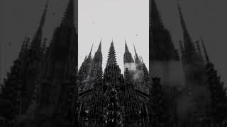 DARKNESS -The Sweet Kill  #darkwave #music #postpunk #rock #newmusic #goth #gothrock #darkwavemusic