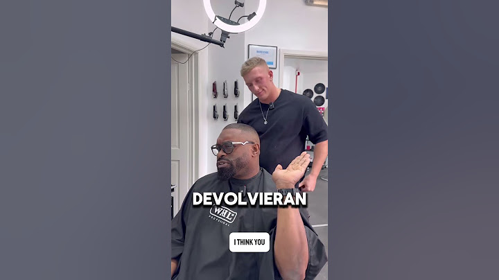 Este hombre ya casi había perdido ¡hasta que descubrió la verdad! 🤯
