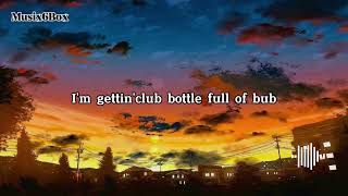 Download Lagu 50 Cent - In da club (Lirik) MP3 Download Lagu 50 Cent - In da club (Lirik) MP3
