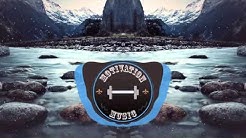 Zhu - Faded 2.0 (remix by Dj Snake - Dj Mustard)  - Durasi: 3:43. 