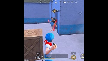 Wait for till end 🥵 #fun2on