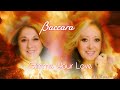 Baccara - Gimme Your Love (Bobby To Extended Mix)