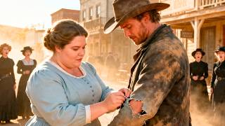 Celebrity He Ignored The Wealthy Widows… Then Chose The Plus-Size Girl Who Mended His Coat Wealth