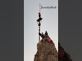 Dwarkadhish temple#🛕 #dwarkadhish #subscribe #dwarkagujrat #viral#trending