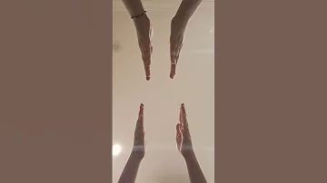 ترند عروس غزاله مع اختي 