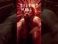 Босс Сакуко умоляет прекратить 🩸👹 #хоррор #horror #silenthillf #letsplay #shorts #malginplay