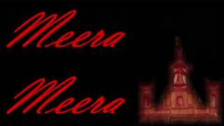 Download Lagu Konkani Song  Meera Meera MP3