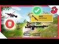 NEW Weapon Replaces M29 | PUBG MOBILE