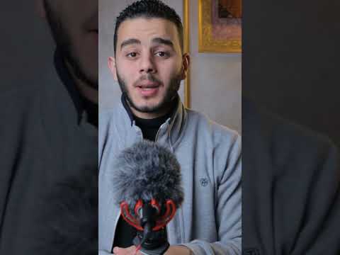 مهام المحاسب