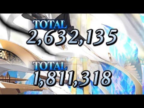 【FGO】最麻煩的冠位戰！槍冠位戰/艾蕾、師匠斯卡哈1T冠位因陀羅 槍職冠位研鑽戰 100★★★｜ 冠位戴冠戰：Lancer