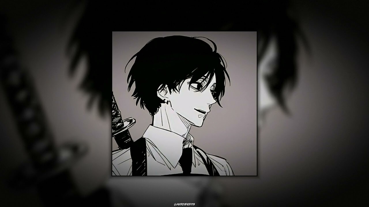 Floki x JBCE - The Lost Soul Down x Russian (Speed Up + Reverb)