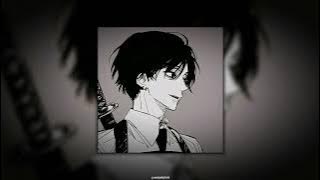 Floki x JBCE - The Lost Soul Down x Russian (Speed Up   Reverb)