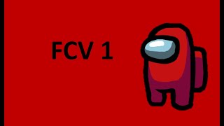 Fun Character Voting 1